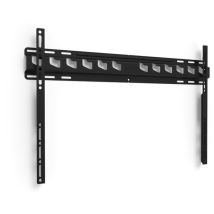 Soporte Vogels MA4000C1 Ref 8574000