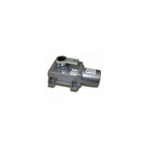 DEA - Ghost 200 230V Gate Motor