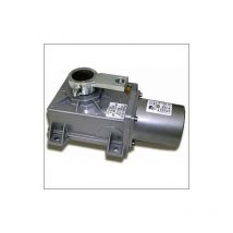 DEA - Ghost 200 24V | 24V Below Ground Swinging Gate Motor