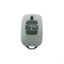 GTI4M Gate Remote - DEA