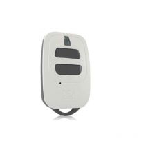 GTI2M Gate Remote - DEA