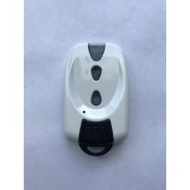 Mio TS2 868MHz Gate Remote - DEA