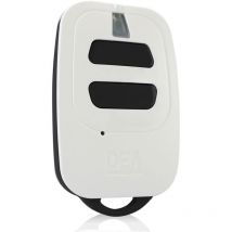 DEA GTI2 Gate Remote