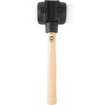 35-SPH275 70mm Super Plastic Split Head Hammer - Thor