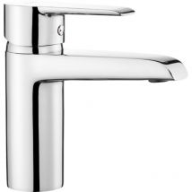 Deante - BFC020M corio robinet de lavabo, chrome