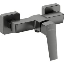 Robinet De Douche Deante Blur Titanium Bqld40m