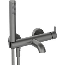 Deante Silia Wandarmatur Titan Modernes Design