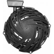 Arrancador de agua deawater para Briggs & Stratton 593961 590588 591139 593959