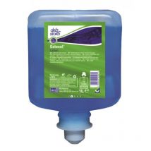 SC Johnson Professional Estesol Lotion 1L