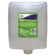 Sc Johnson Professional Estesol Lotion Pure 4L