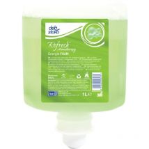 Professional Azure Foam Soap 1L - Sc Johnson
