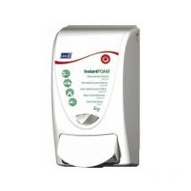 Deb stoko sanitise 1000 appareil manuel desinfection - capacite 1l