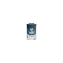 Debeer - 1K plastic primer 1-60 lt 1