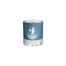 8-746 primer gris medio GS907 3 lt - Debeer