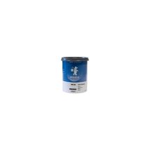 Water mm 904 maroon 1 lt - Debeer