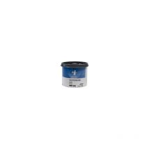 DeBeer Water MM 966 MICA COPPER 0,5 lt