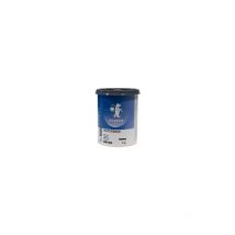 Water mm 986 metallic bright 1 lt - Debeer