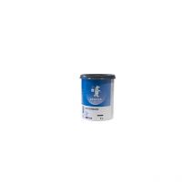 WaterBase mm 912 mix negro 1 lt - Debeer