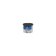 Waterbase mm 954 mica red lt 0,5 - Debeer