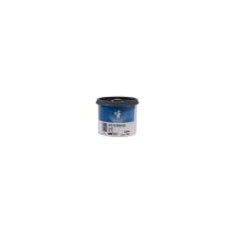 Debeer - WaterBase mm 971 Xirallic blanco 0,5 lt