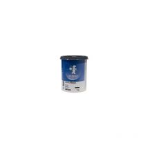 Waterbase mm 986 metallic bright 1 lt - Debeer