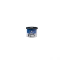 Debeer - WaterBase mm 997 Xirallic red 0,5 lt