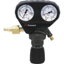 Détendeur capote Argon CO2 (gaz neutre) ece CHARLEDAVE - S05614