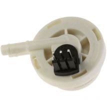 Debimetre pour petit electromenager Bosch 00610893