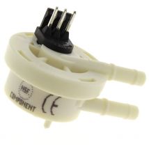 Debimetre 932-9521-a ms-0067795 505299 - expresso