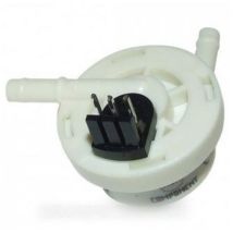 Débitmètre Pour Cafetière Saeco 996530007887