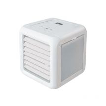 Zephir - De'bit d'eau de rfrigrateur de table mini 2x360ml zairmini