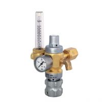 Saf-fro - Débit litre eurosaf Gaz Eco 3100740