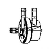 Débitmètre