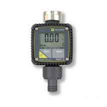 Tecalemit - Débimètre adapté à Hornet w 40 ( 9000466111 )