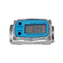 Bc-elec - TP04041 Débitmètre numérique pour pompe de transfert de fluide