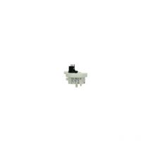 Debitmetre Pour Machine A Cafe Magimix - 502994