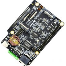 OKDO DEBIX Model A I/O Board Carte d'extension 1 pc(s)