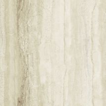 Debona - Vertical Marble Natural Wallpaper Metallic Gold Effect Textured Modern