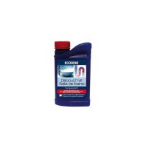 Débouch'vit salle de bain 1L 068122