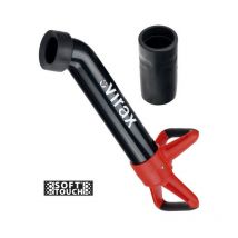 Déboucheur à pompe Virax 290210