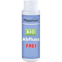 Déboucheur d'évier naturel 60g