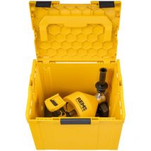 Rems - Mini-Cobra s set L-Boxx h