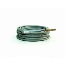 Sbloccatore kranzle da 10 m - Per idropulitrici K1050 - 12850