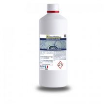 Déboucheur liquide - 1 l Incolore Matpro