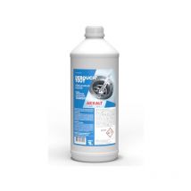 Déboucheur liquide debouch tout - 1 l Aexalt
