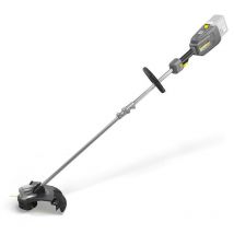 Coupe-bordures 380mm 36V sans batterie ni chargeur - lt 380/36 Bp - Karcher