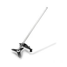 Ego Power+ - Debroussailleuse pour bloc moteur 4 en 1 PH1400E BCA1200E