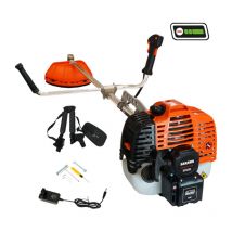Debroussailleuse Demarrages Electrique 32mm
