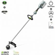 Ego Power+ - Rotofil coupe bordure sans fil Egopower largeur coupe 38 cm sans chargeur ni batterie ST1530E