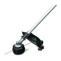 Ego Power+ - Debroussailleuse électrique sans fil STA1500E pour bloc moteur Ego Power PH1400